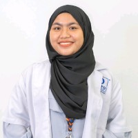 Nur Ameera Farhana Binti Mohamed Sabri Email