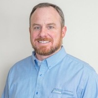 Sletten Construction Company Employee Bill Sharp's profile photo