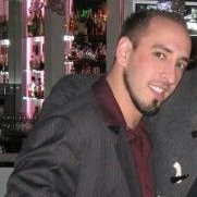 Corey Abrams Email & Phone Number