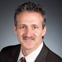 Energy Systems Group (ESG) Employee Bill Garbati's profile photo