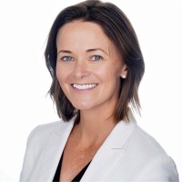 RadPayor Employee Tracy Cockerham's profile photo