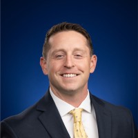 Adam Leech Email & Phone Number