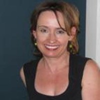 Anne Apodaca