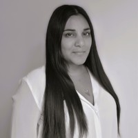 iligo Employee Natasha Jootun's profile photo