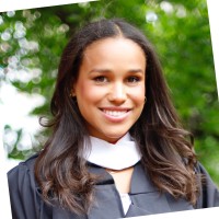 Kennedy Benjamin Email