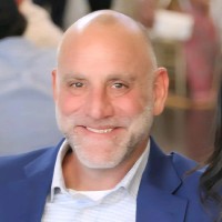 Jim Kuznar Email & Phone Number