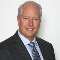 ステート・ストリート・グローバル・アドバイザーズ（株） Employee Skip Wells's profile photo