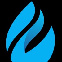 ICON MEDICAL PORTUGAL Employee Icon Medical's profile photo