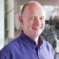 dma clinical pilates™ & physiotherapy Employee Craig Phillips's profile photo