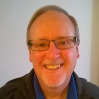 William Freeman Email & Phone Number