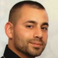 Gilbert Vela Email & Phone Number