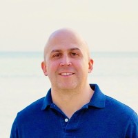 Charger Investment Partners Employee Christopher Boyle's profile photo