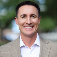 Chandler Pearson's profile photo