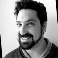 easy.co.il Employee Ira Nachtigal's profile photo