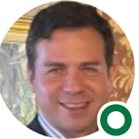 Pedro Montero Email
