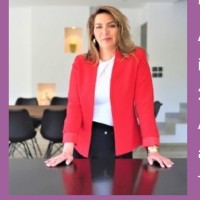 FAR IMMO Employee Emmanuelle Pozzo's profile photo