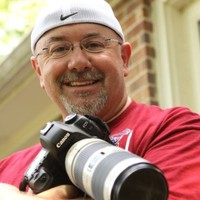 Daren Thomas Email & Phone Number