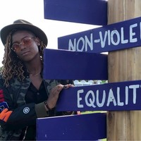 JBMP Group Employee Amadi Wells's profile photo