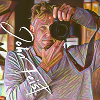 PBS, Check Six Productions Employee John Feist's profile photo