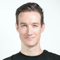 BrickSeek Employee Alek Steinmetz's profile photo