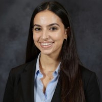 The Ohio State University College of Medicine Employee Sandra Boutros's profile photo