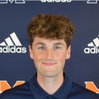 Sparrow Logistics Employee Sean Beatty's profile photo