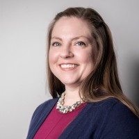 Emily Rich Email & Phone Number