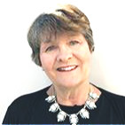 Jackie Kelly Email & Phone Number