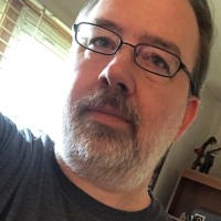 Tony Fahnestock Email & Phone Number