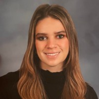 Uber for Business Employee Nicole Conner's profile photo
