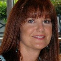BrainTap Technologies Employee Cynthia Porter's profile photo
