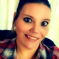 Professional Services Group, Inc. Employee Terra Wierzbicki's profile photo