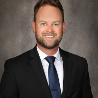 Bolivar R1 School District Employee Cody Gibson's profile photo