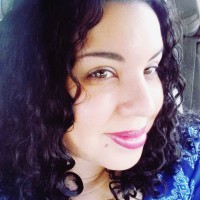 Wendy Lopez Email
