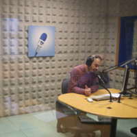 Email e telefono di Rui Tukayana