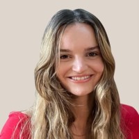 Tracker Group Employee Marina Piligkou's profile photo