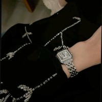 Iqra Munawar's profile photo