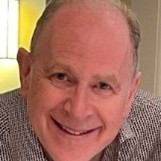 Paul Fineman Employee Paul Fineman's profile photo