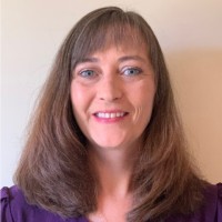 McDermott Aviation - Heli-Lift Australia Employee Jean Kinnie's profile photo