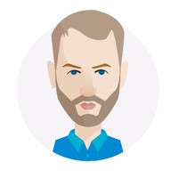 Clint May Email & Phone Number