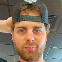 Cory Eagleston Email & Phone Number