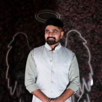 Piyush Jain Email & Phone Number