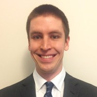 Matthew Krott's profile photo