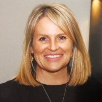 G.A.T.E.WAYS Employee Meg Pini's profile photo
