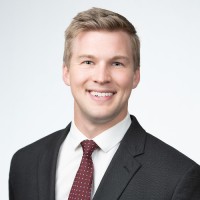 Will Crowell Email & Phone Number