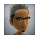 Askham Bryan College Employee Tazambal Ali's profile photo