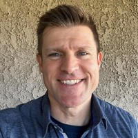 Ryan Sullivan's profile photo