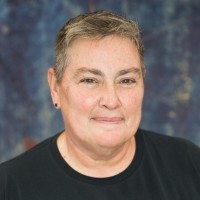 Deborah Yoder Email & Phone Number