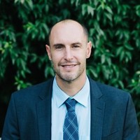 Matt Clawson Email & Phone Number