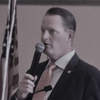 GISD Employee Chad Sexton's profile photo